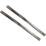 Gabelfeder progressiv YSS 29.0X4.5X11.5X495 für Motorräder