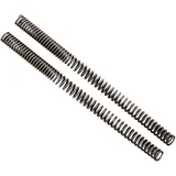 Gabelfeder progressiv YSS 34. 5X7X11. 8X540 passend für: Honda CB