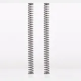 Fork spring linear yss LO295A026S370X