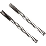 Fork spring progressive YSS 35. 5X5. 5X10. 5X450 for: Honda CBR