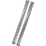 Fork spring linear yss LO300A024S380X