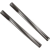 Fork spring progressive YSS 35. 0X7X9. 5X423 for: Honda CBR