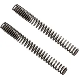 Fork spring progressive YSS 40. 0X7. 5X11. 9X348 for: Triumph Daytona, Speed Triple, Masterblaster