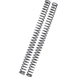 Fork spring linear yss LO300A027S380X