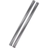 Spring lin gabel yss LO300A038S500X