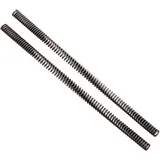 Gabelfeder progressiv YSS 25. 5X7. 9X10. 5X575 passend für: Honda CBX