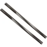 Gabelfeder progressiv YSS 31. 5X7. 9X11. 4X585 passend für: Honda CBX
