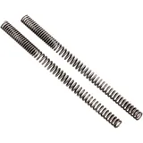 Fork spring progressive YSS 34. 0X6. 3X10. 1X520 for: Honda GL
