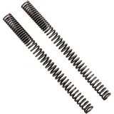 Fork spring progressive YSS 35. 0X7. 2X11. 3X415 for: Honda ST