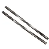 Fork springs yss PR290I048069S630X