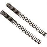 Gabelfeder progressiv YSS 37. 5X6. 3X12. 3X415 passend für: Honda VFR