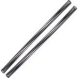 Gabelfeder linear YSS Federrate 3. 5 passend für: Honda XL