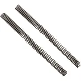 Gabelfeder progressiv YSS PR305I058095S427X