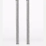 Fork spring linear yss LO330A030S450X