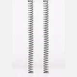 Fork spring linear yss LO330A032S450X