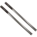 Fork spring progressive YSS 29. 0X5. 1X7. 8X520 for: Kawasaki GPZ