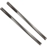 Gabelfeder progressiv YSS 28. 5X5X7. 5X530 passend für: Kawasaki GPZ, Z
