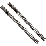 Gabelfeder progressiv YSS 29. 5X5. 5X8. 4X435 passend für: Kawasaki VN