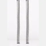 Spring lin gabel yss LO365A038S650X