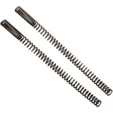 Gabelfeder progressiv YSS 34. 0X5. 5X7. 5X585 passend für: Kawasaki VN