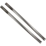 Gabelfeder progressiv YSS 26. 5X5. 1X6. 8X540 passend für: Kawasaki Z