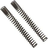 Gabelfeder progressiv YSS 36. 0X8. 2X10. 5X300 passend für: Kawasaki ZZR