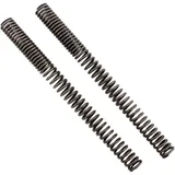 Gabelfeder progressiv YSS 35. 0X6. 5X11. 1X415 passend für: Kawasaki ZZR