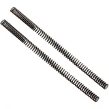 Gabelfeder progressiv YSS 26.5X4.8X6.9X488 für: Motorräder