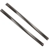 YSS Progressive Fork Spring 26.5X4.6X6.5X490
