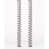 Fork spring linear yss LO380A032S425X