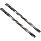 Gabelfeder progressiv YSS 28.5X6.5X9.5X515 für Sportmaschinen