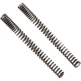 Progressive Gabelfeder YSS 35.0X7.5X10.5X375