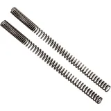 Progressive Fork Spring YSS 32.0X5X7.7X515 for Motorcycles