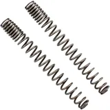 YSS Progressive Fork Spring 36.5X5.6X8X308 for Motorcycles