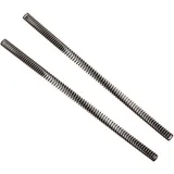 YSS Progressive Fork Spring 23.0X4.8X7X525