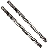 YSS Progressive Fork Spring 33.0X5.5X9.5X555