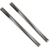 Progressive Fork Spring YSS 32.0X7X9.5X465 for Bikes