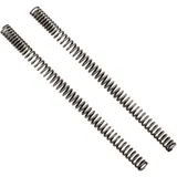 YSS Progressive Gabelfeder 26.5X5.1X6.2X420 für Motorräder