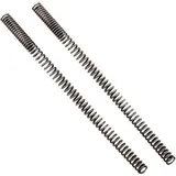 Gabelfeder progressiv YSS 29. 0X5. 1X7. 2X543 passend für: Kawasaki Z