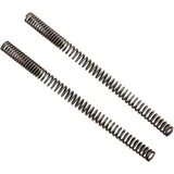 YSS Progressive Gabelfeder für Motorräder 33.5X5.6X8.2X505
