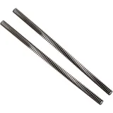 Progressive Fork Spring YSS 23.0X4.7X7X510 for: Yamaha, Suzuki