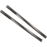 YSS Progressive Fork Spring 27.0X5.9X8.5X485
