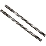 Gabelfeder progressiv YSS 26. 5X6X8X517 passend für: Kawasaki Z