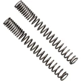 Progressive Fork Spring YSS 34.5X5X7.7X275