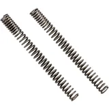 Gabelfeder progressiv YSS 26. 5X5. 5X7X273 passend für: Yamaha YP