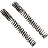 Progressive Fork Spring YSS 35.0X7.2X10.5X280 for Motorcycles
