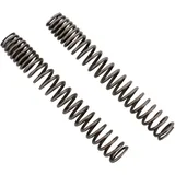 Gabelfeder progressiv YSS 42.0X7X10X282