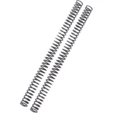 Spring lin gabel yss LO380A036S545X