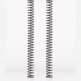 Fork spring linear yss LO380A038S425X