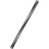 Fork spring linear YSS spring rate 8. 3 / 65 - 75 kg for: Honda CRF